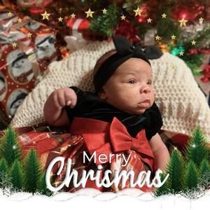 Meet your Posher, Adriane